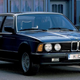 Image for article titled The 25-Year Import Rule's History Is More Complicated Than You Think
